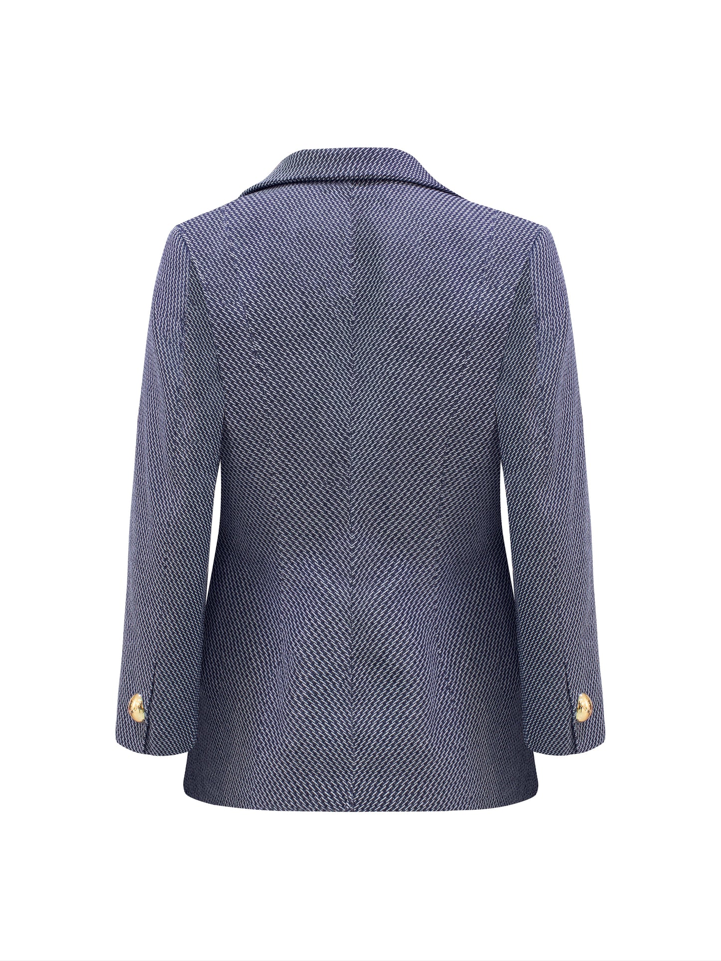 Meraki Blazer