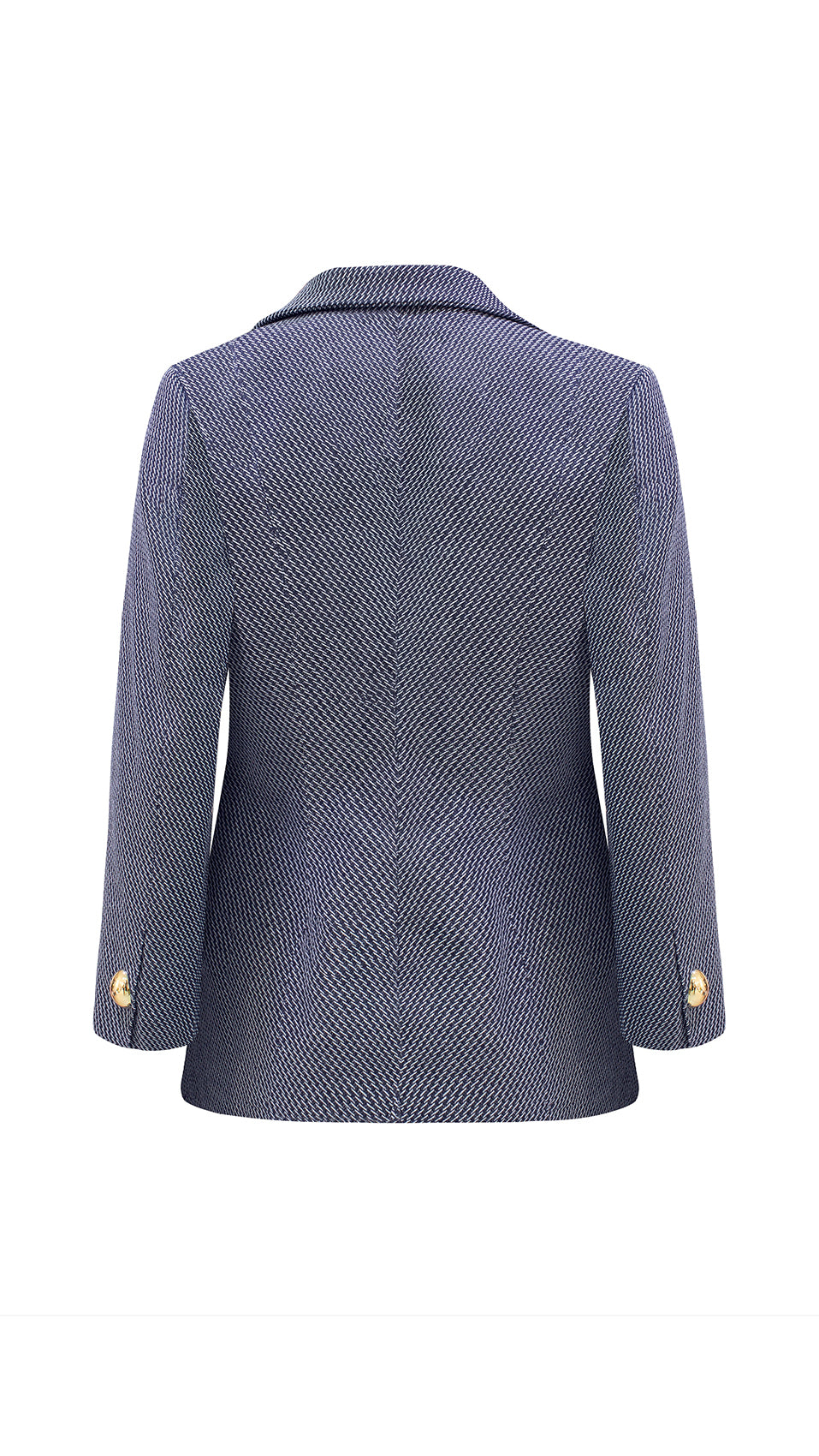 Meraki Blazer