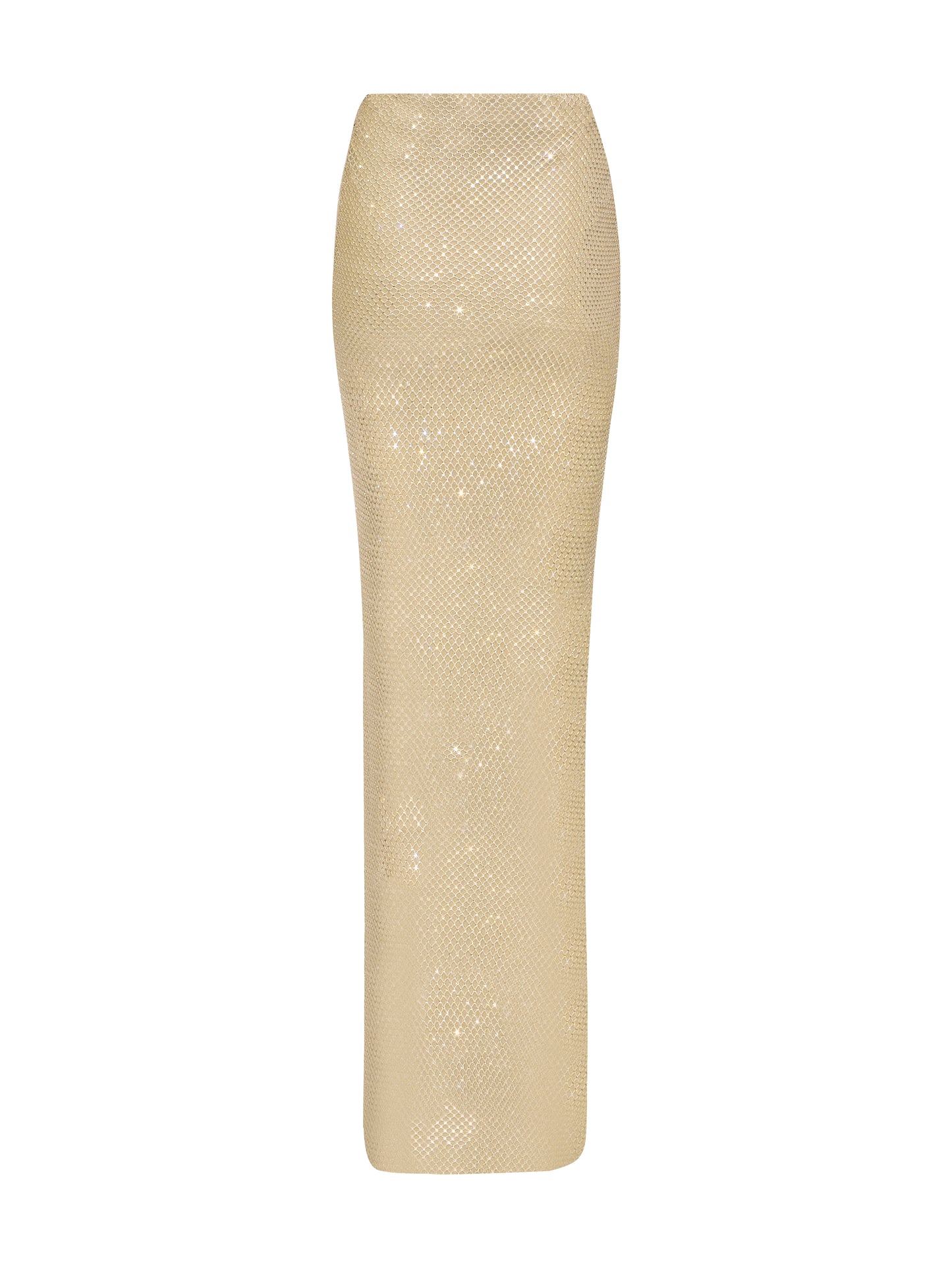Clarissa Skirt