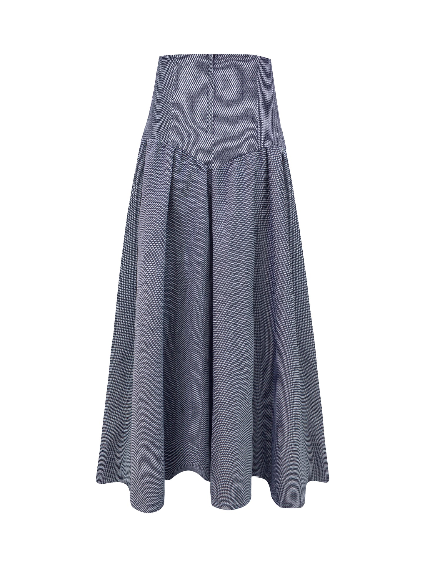 Palacio Skirt