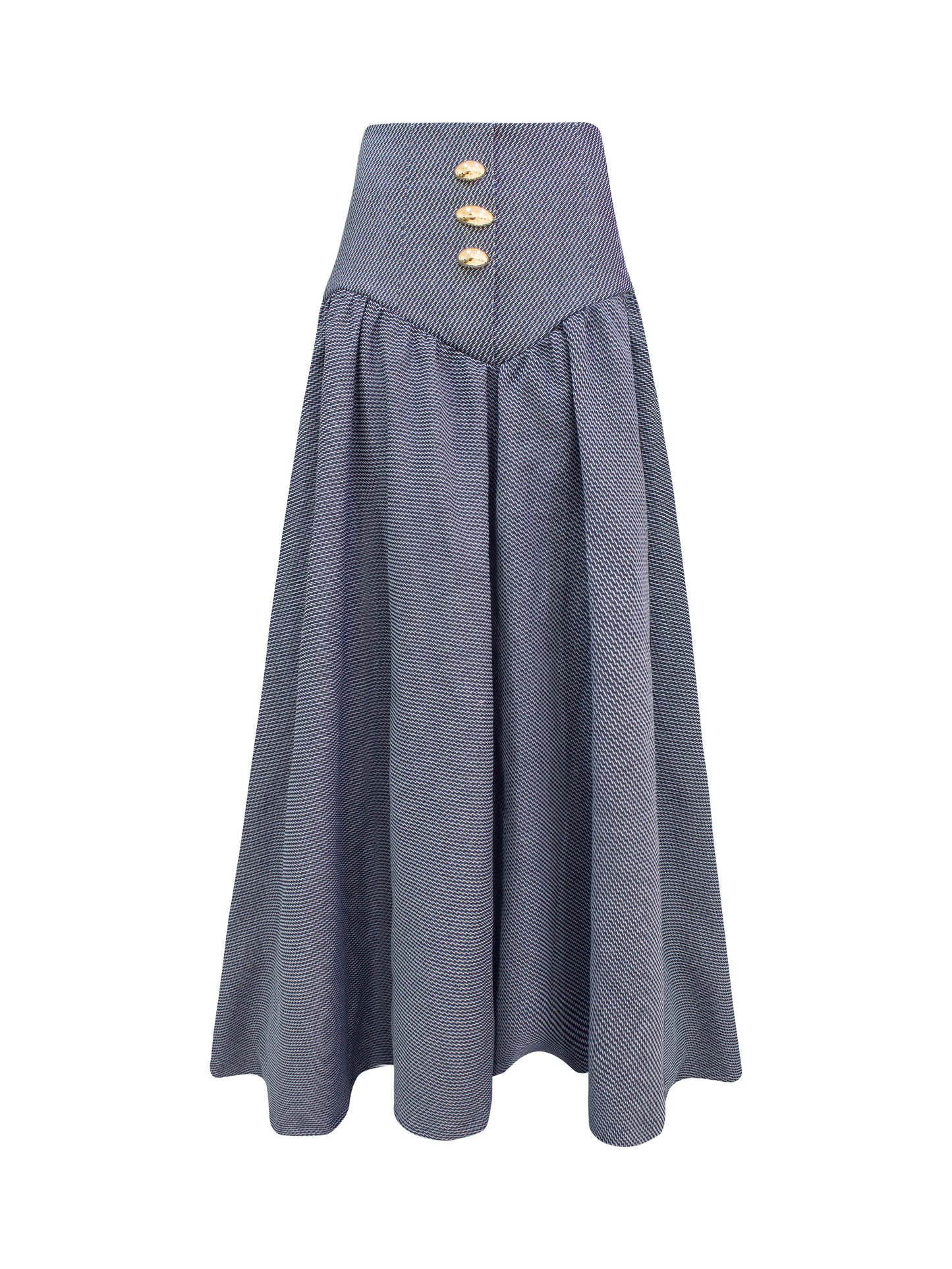 Palacio Skirt