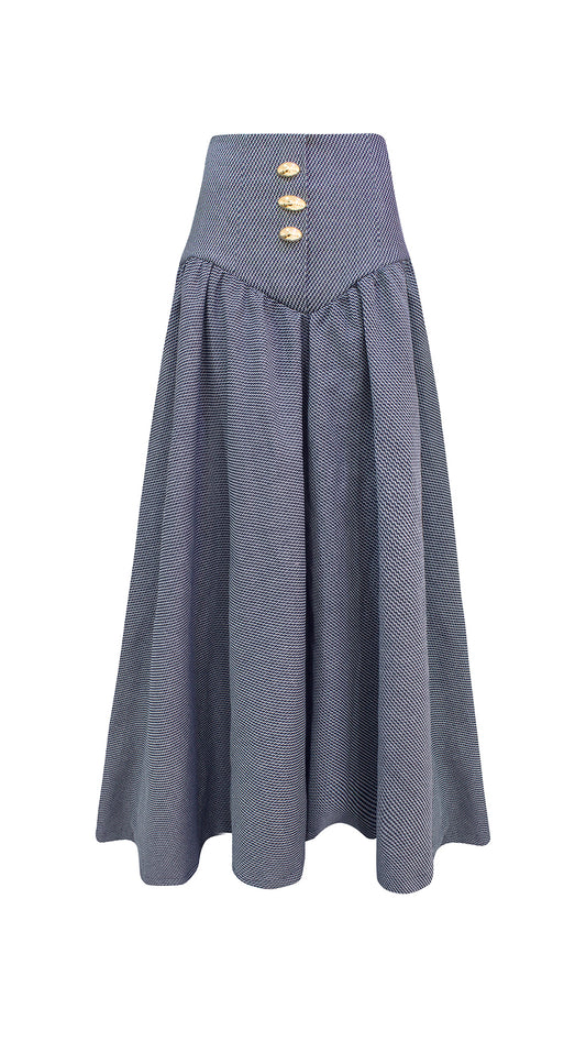 Palacio Skirt