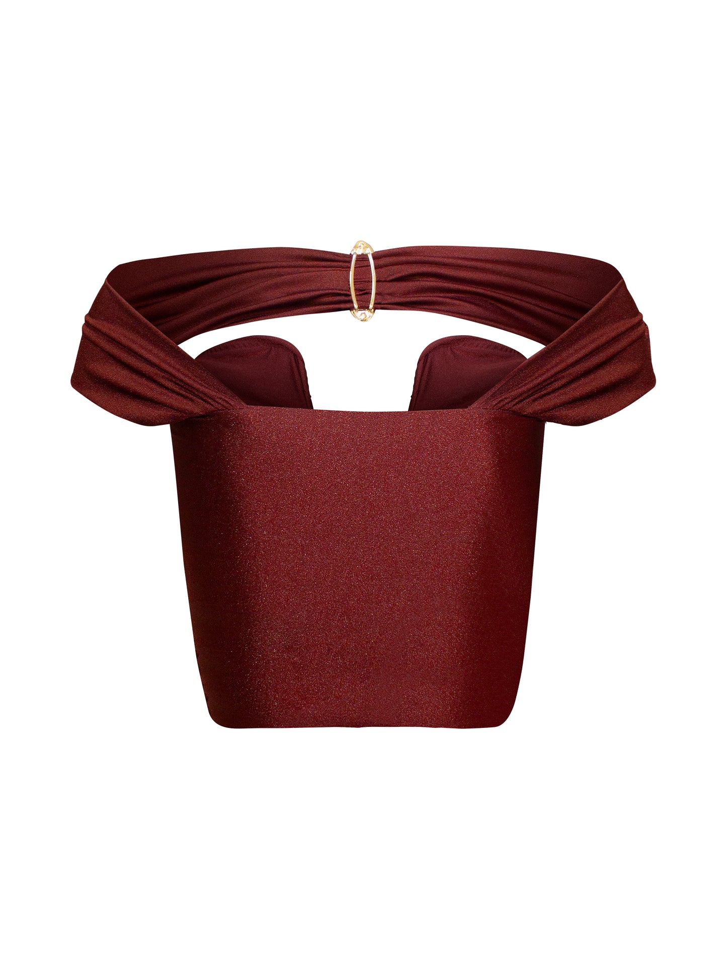 SALOME TOP