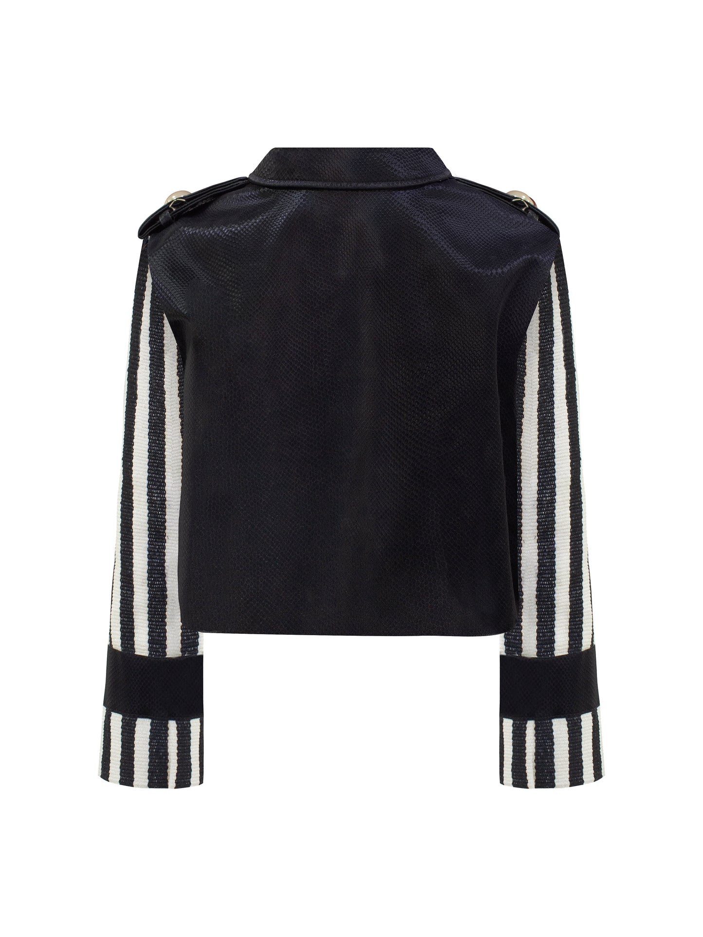 Hamaca Jacket