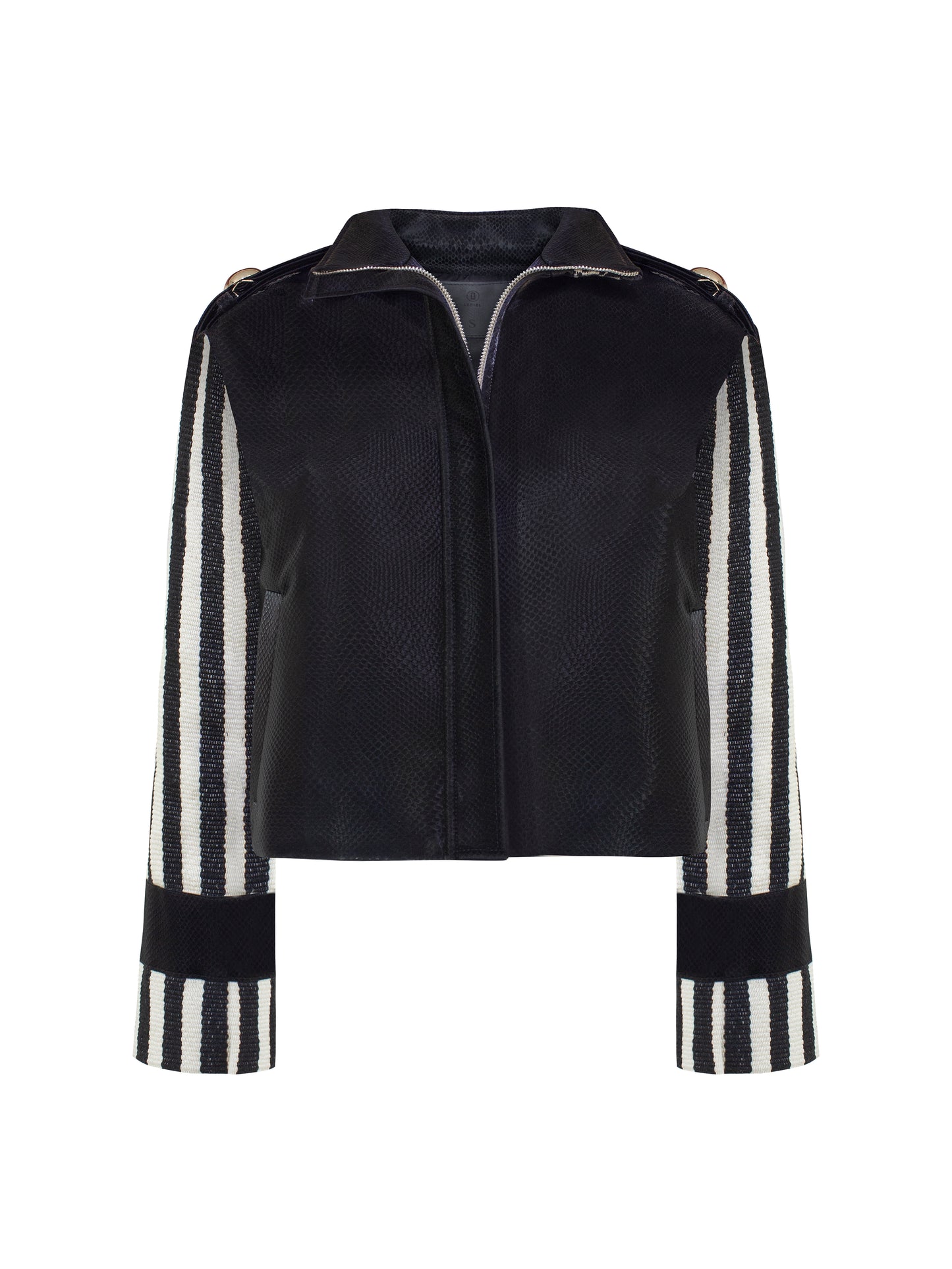 Hamaca Jacket
