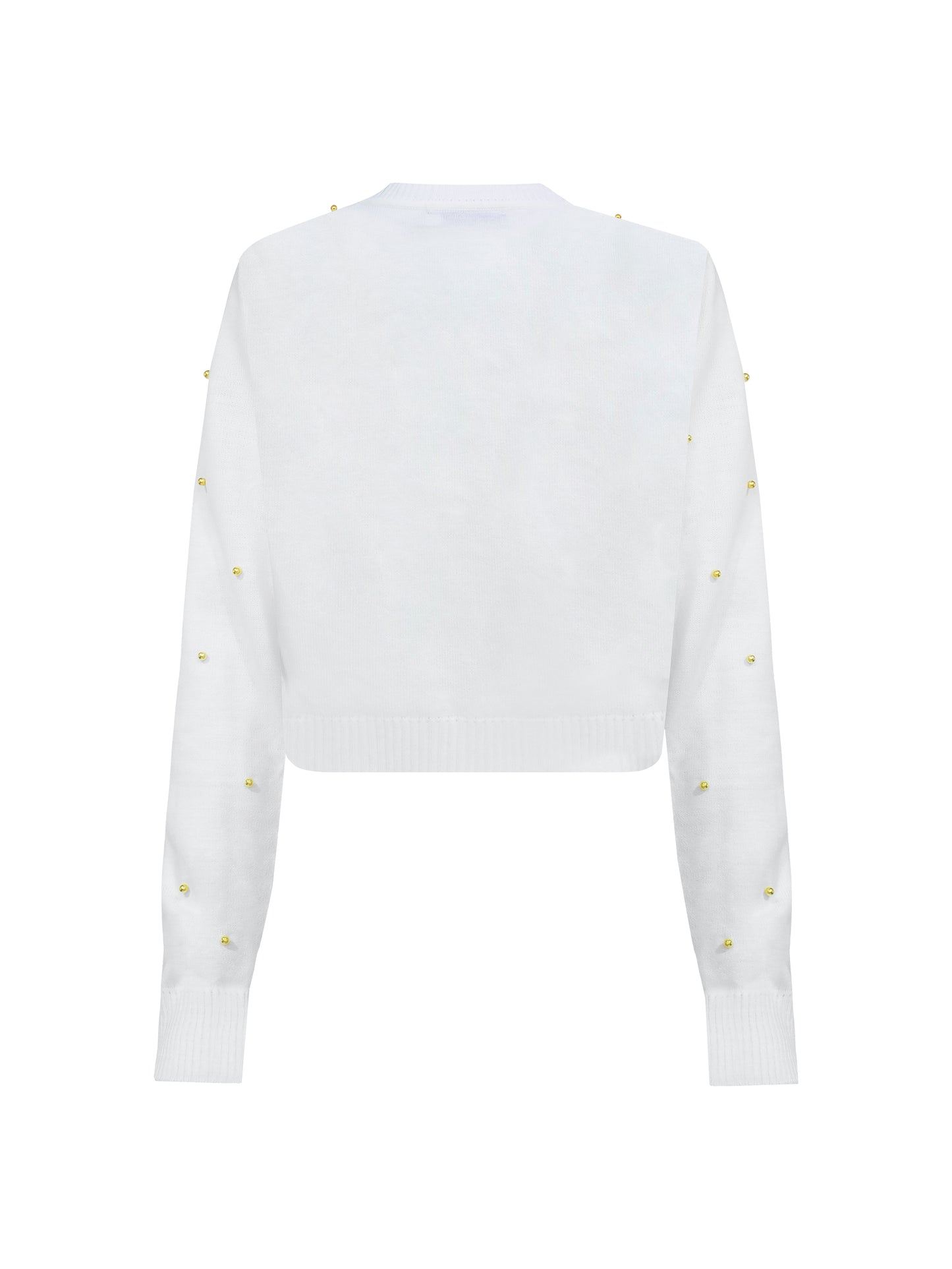Bethel Cardigan
