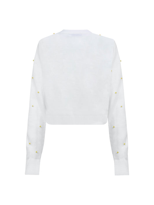 Bethel Cardigan