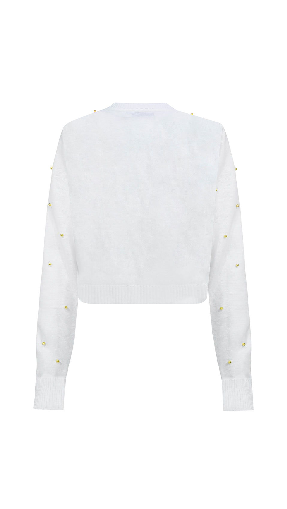 Bethel Cardigan
