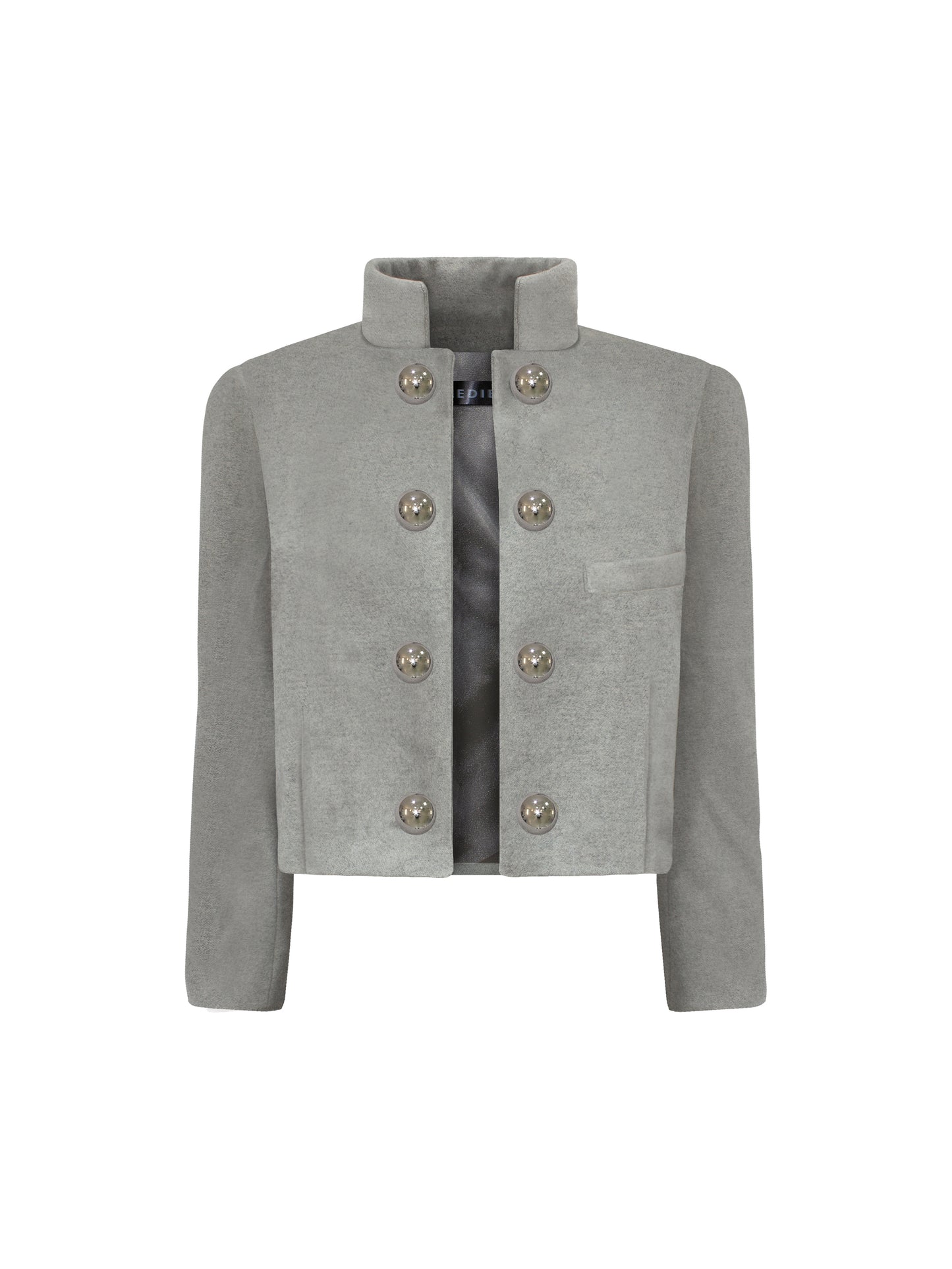 Nancy Jacket