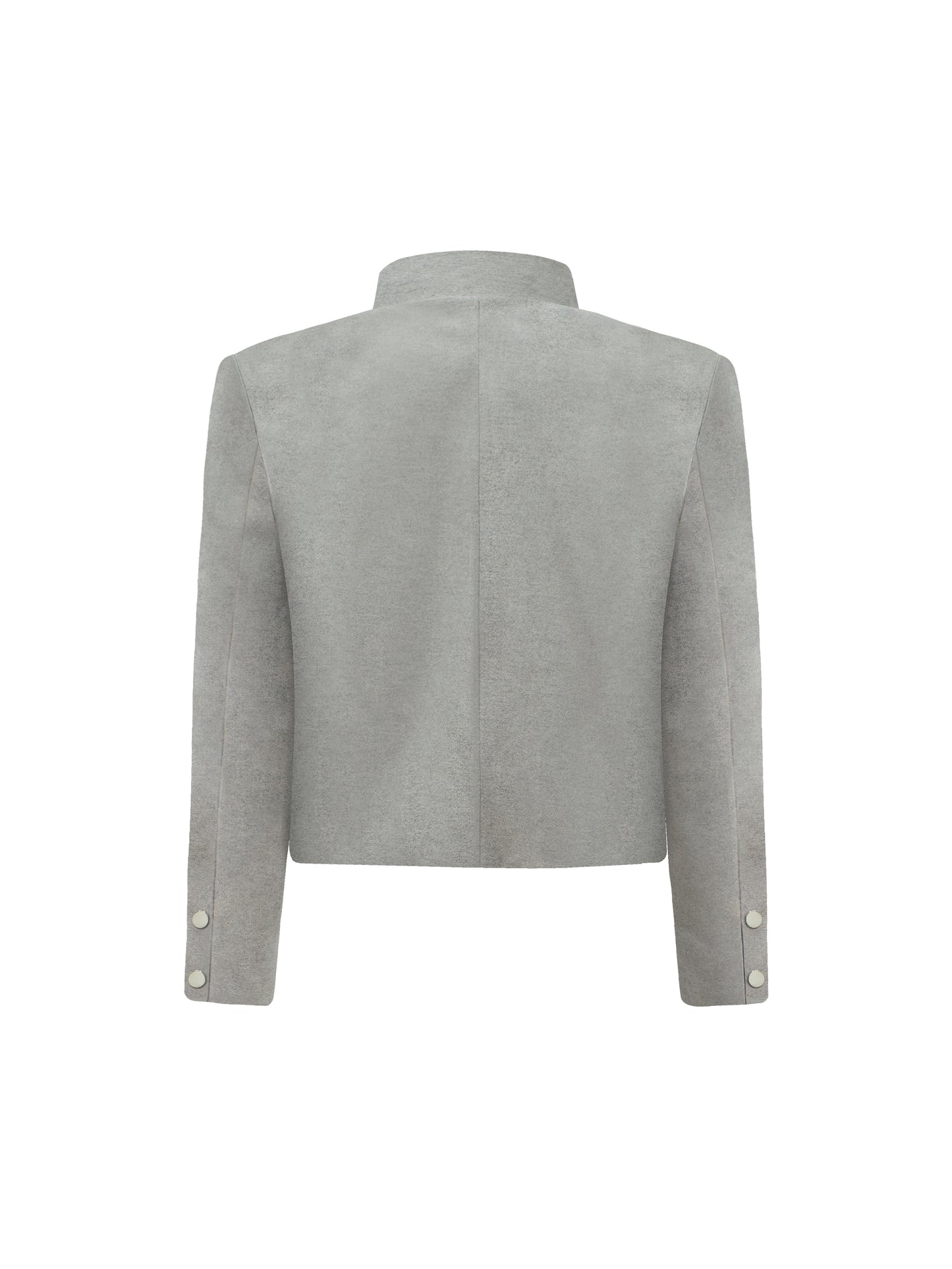 Nancy Jacket