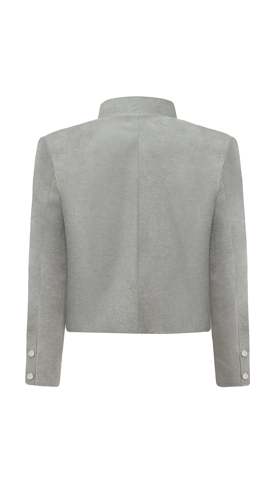 Nancy Jacket