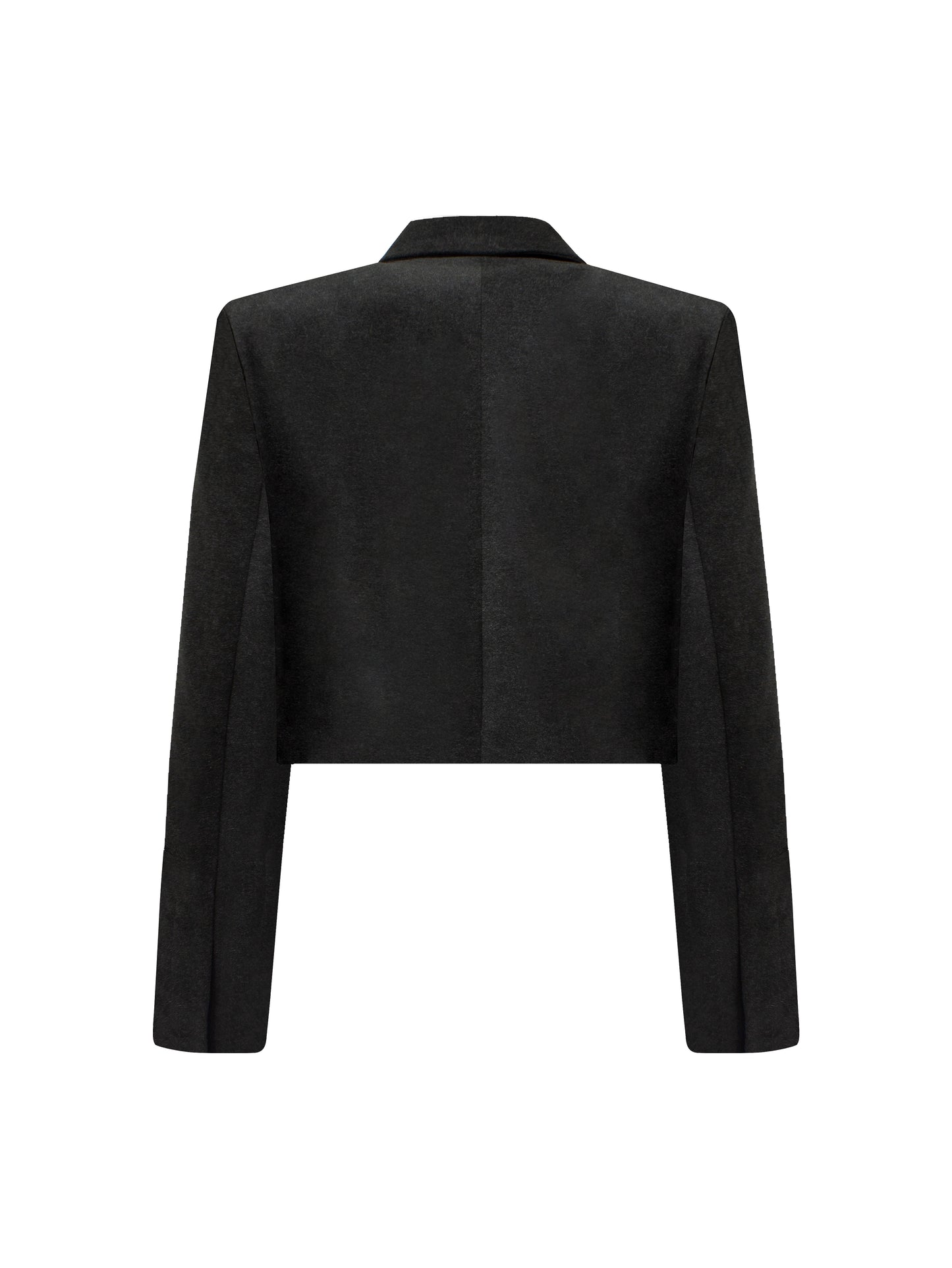 Nancy Jacket