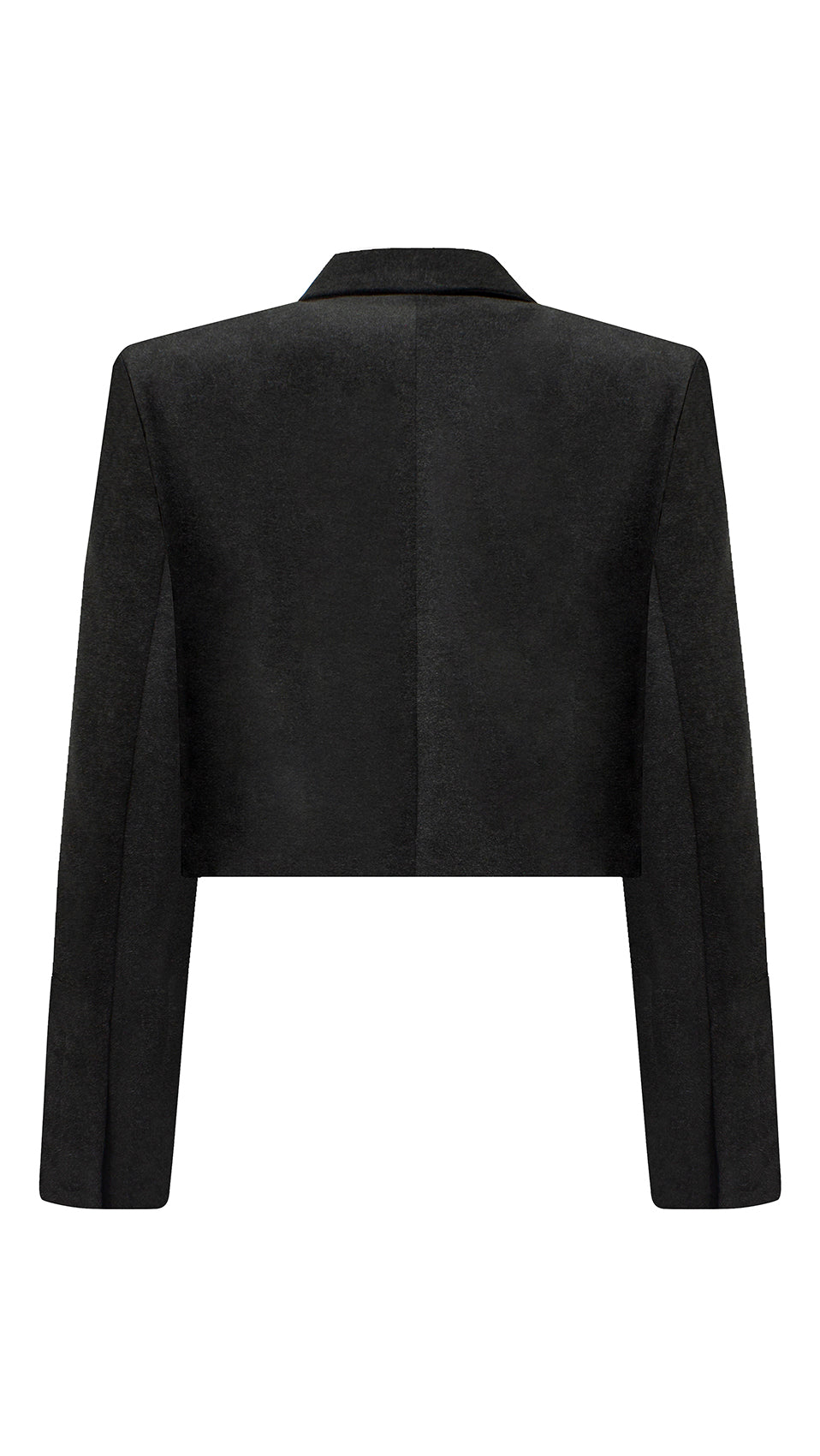 Nancy Jacket