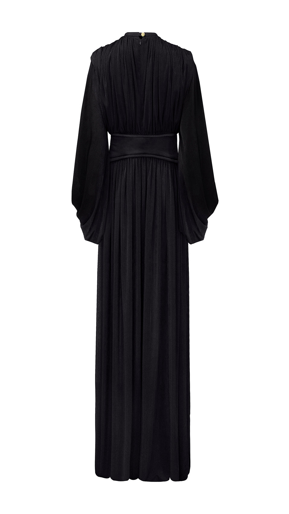 Sahara Dress