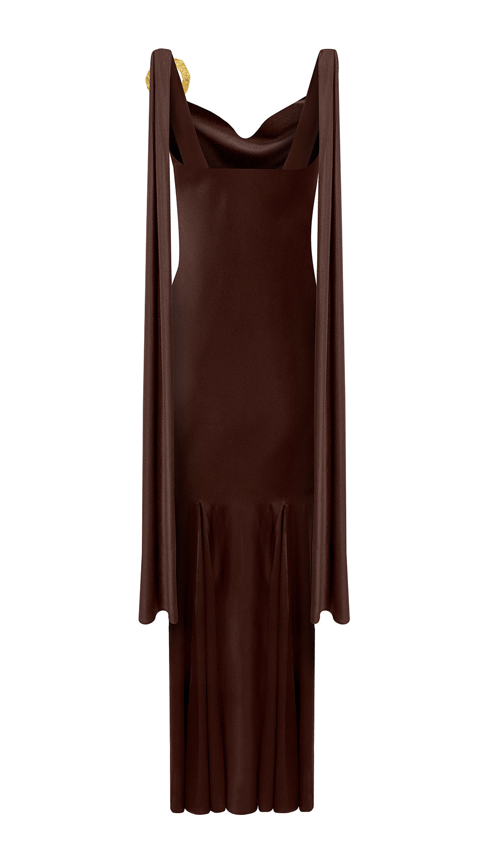 Habana Dress