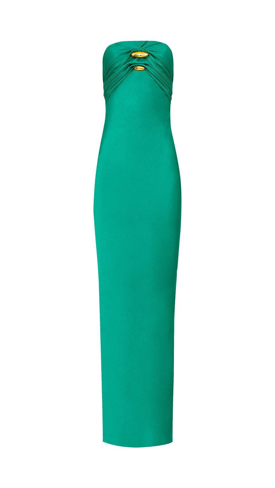 Kaya Dress