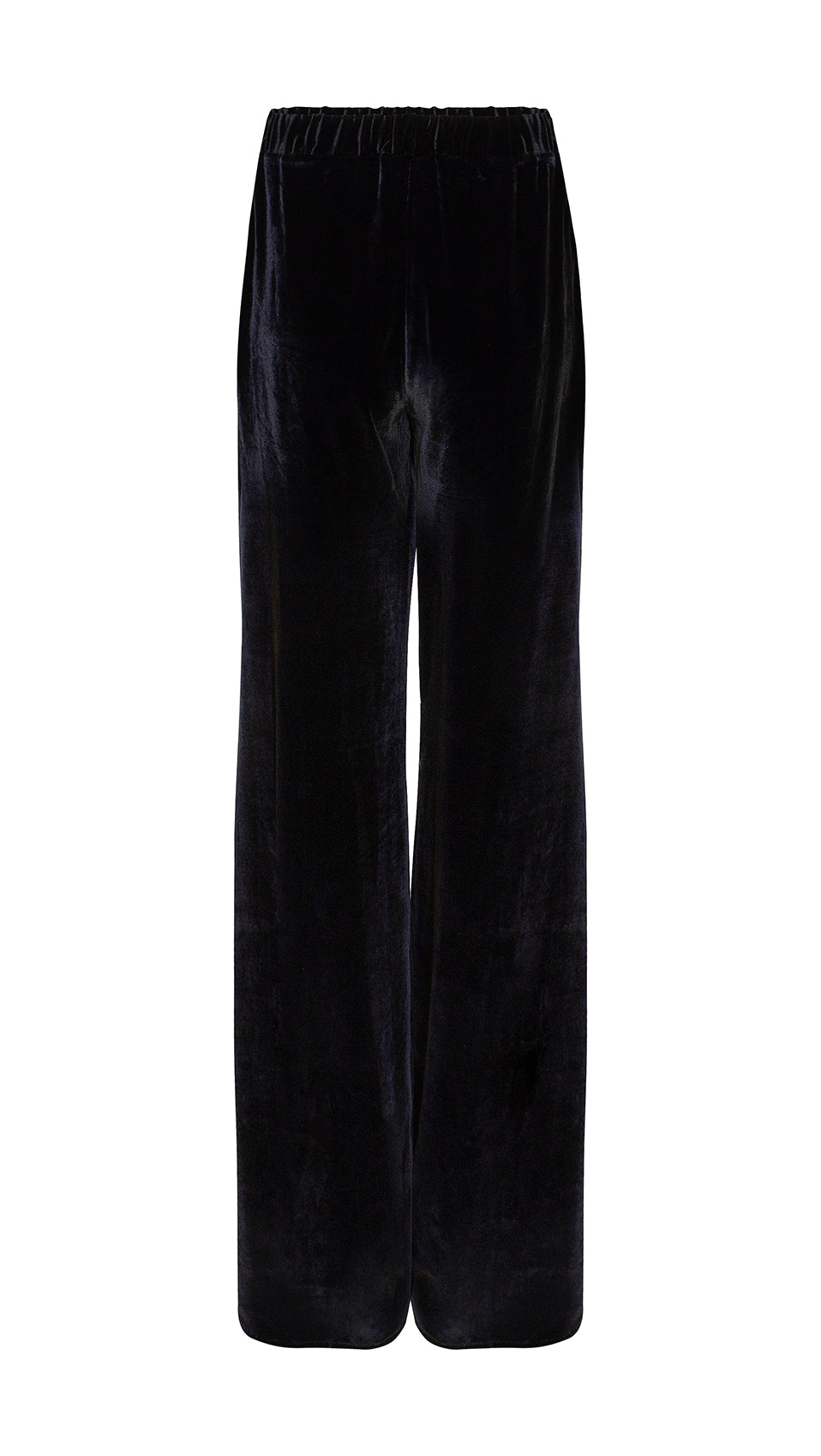 Clarette Pants