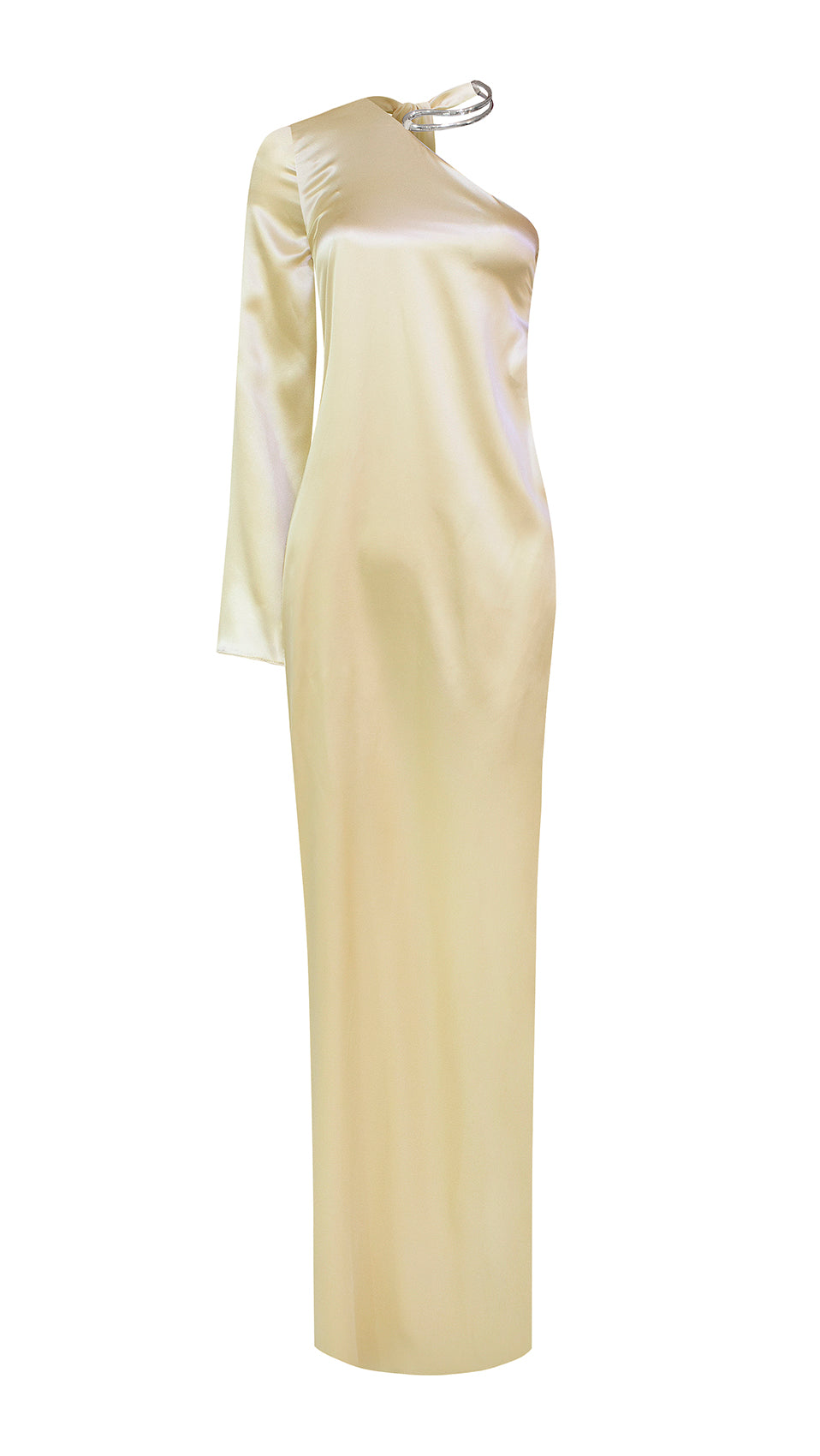 Cartagena Dress