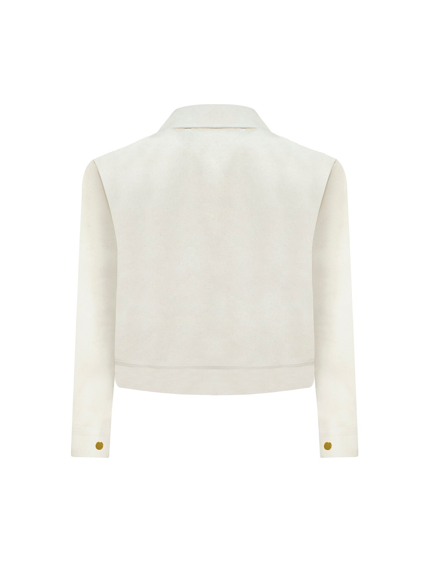 Duchess Jacket