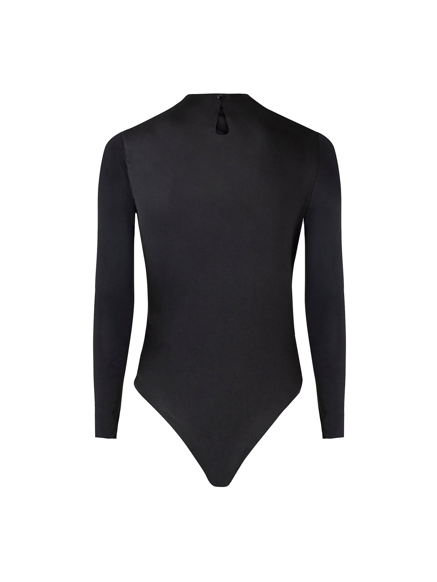 Effy bodysuit