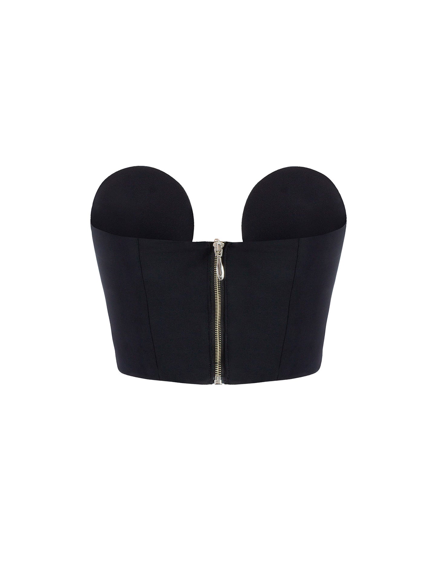 Amazona Top