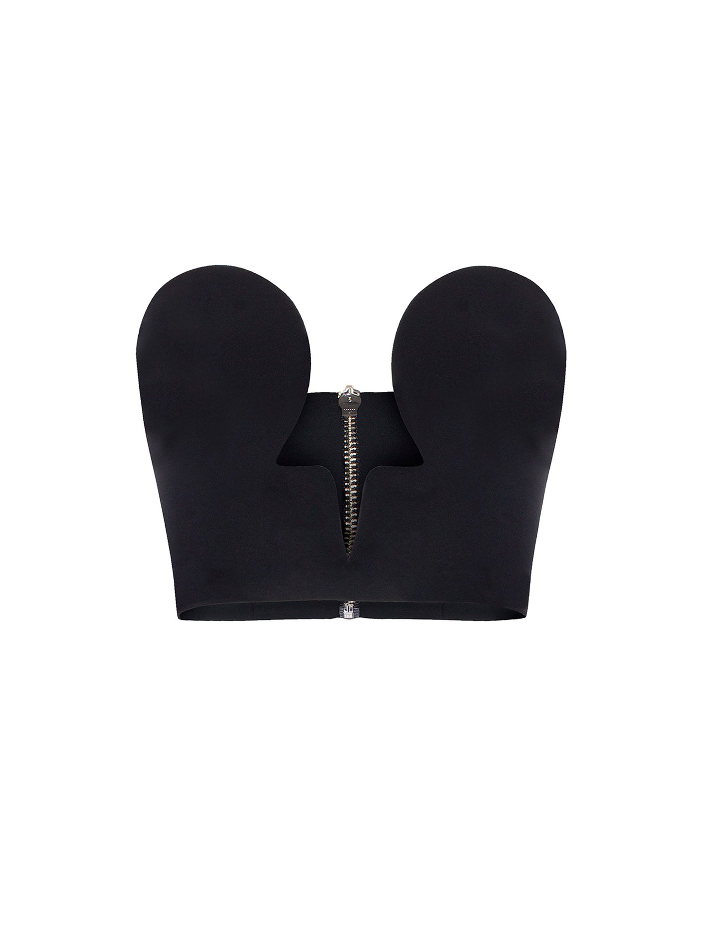 Amazona Top