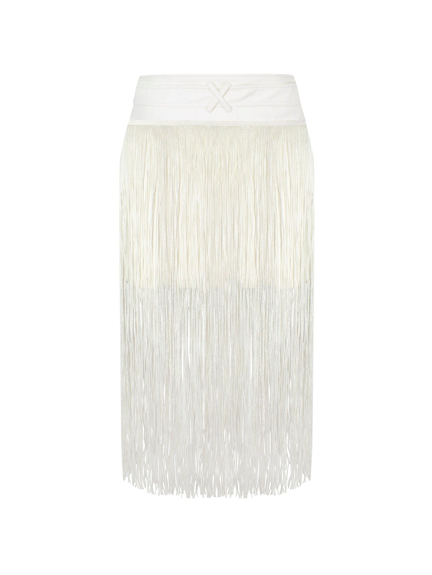 Tennessee Skirt black