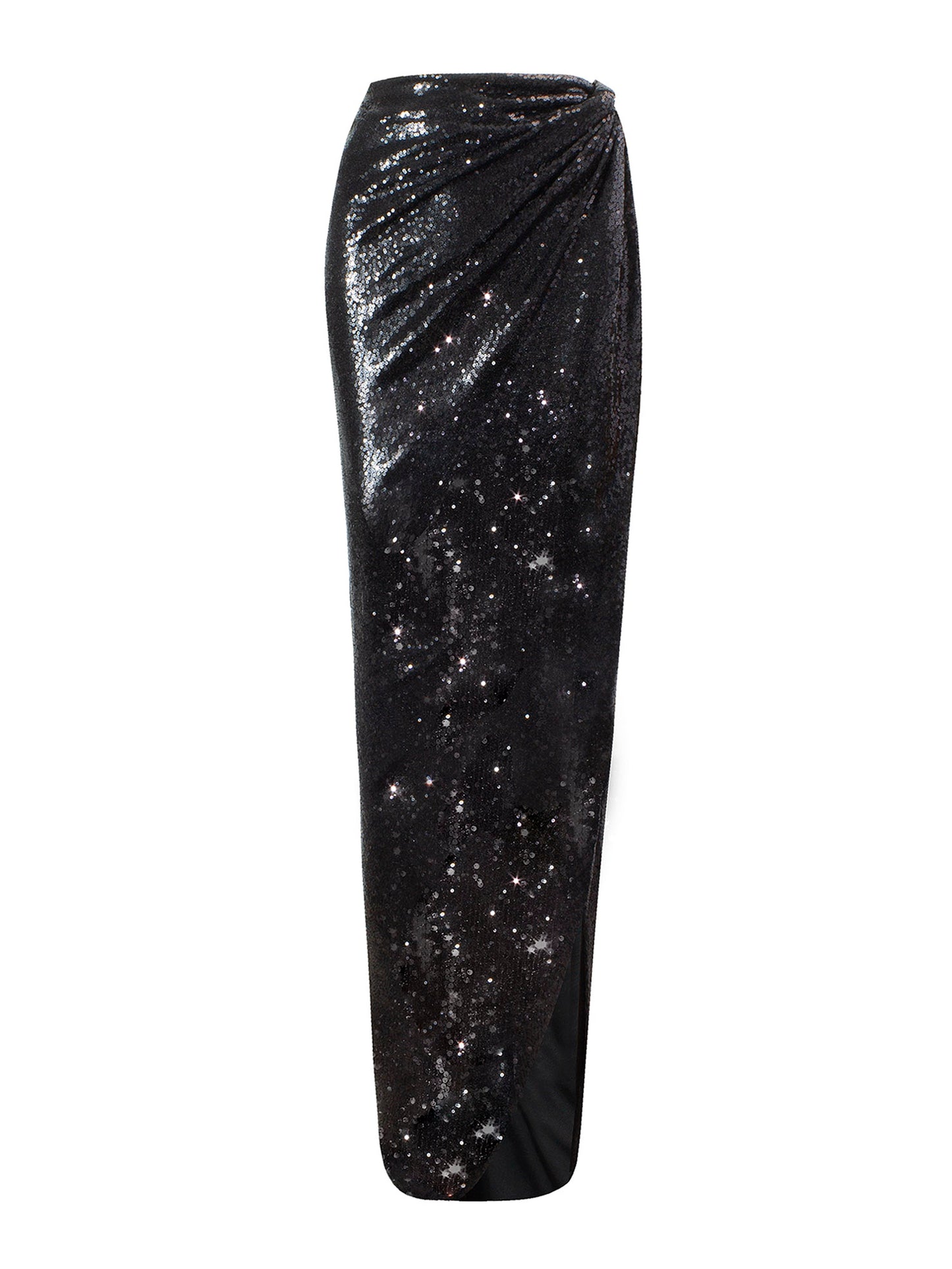 Valentina Skirt