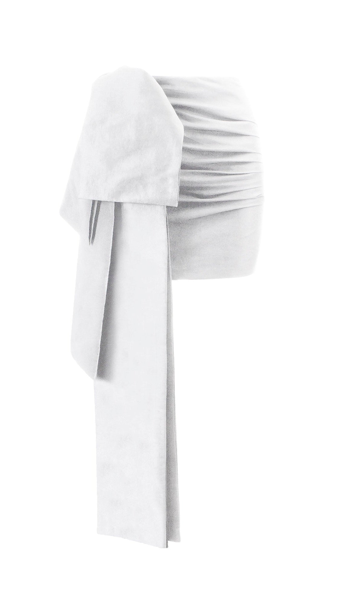 Taffita Ivory