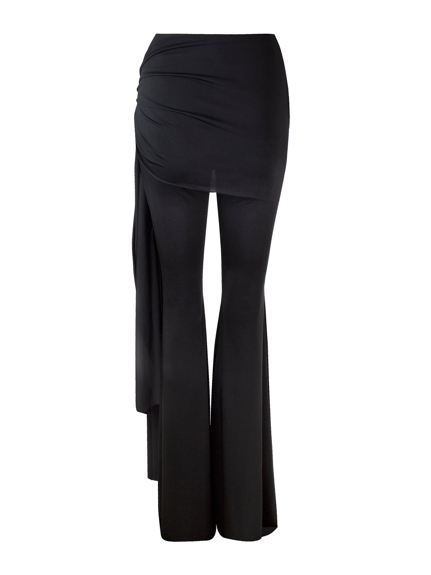 Miranda pants