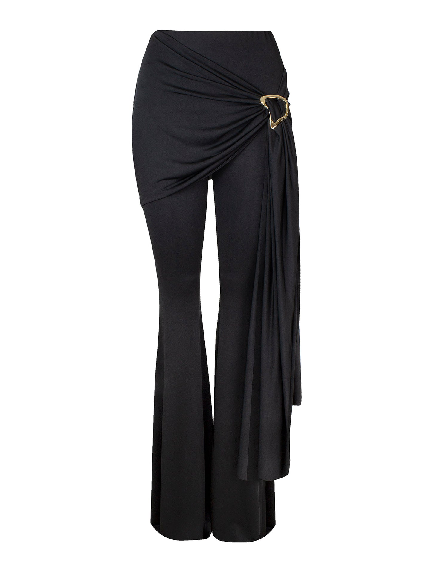 Miranda pants
