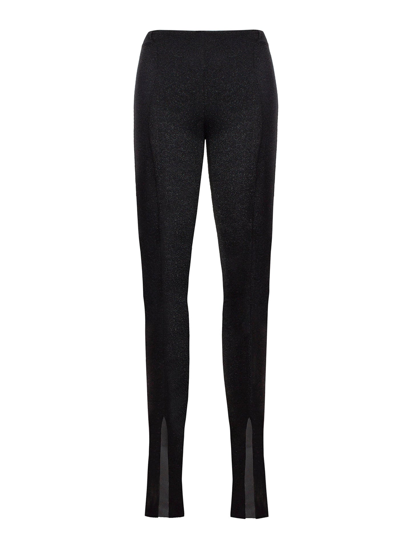 Celia Leggins