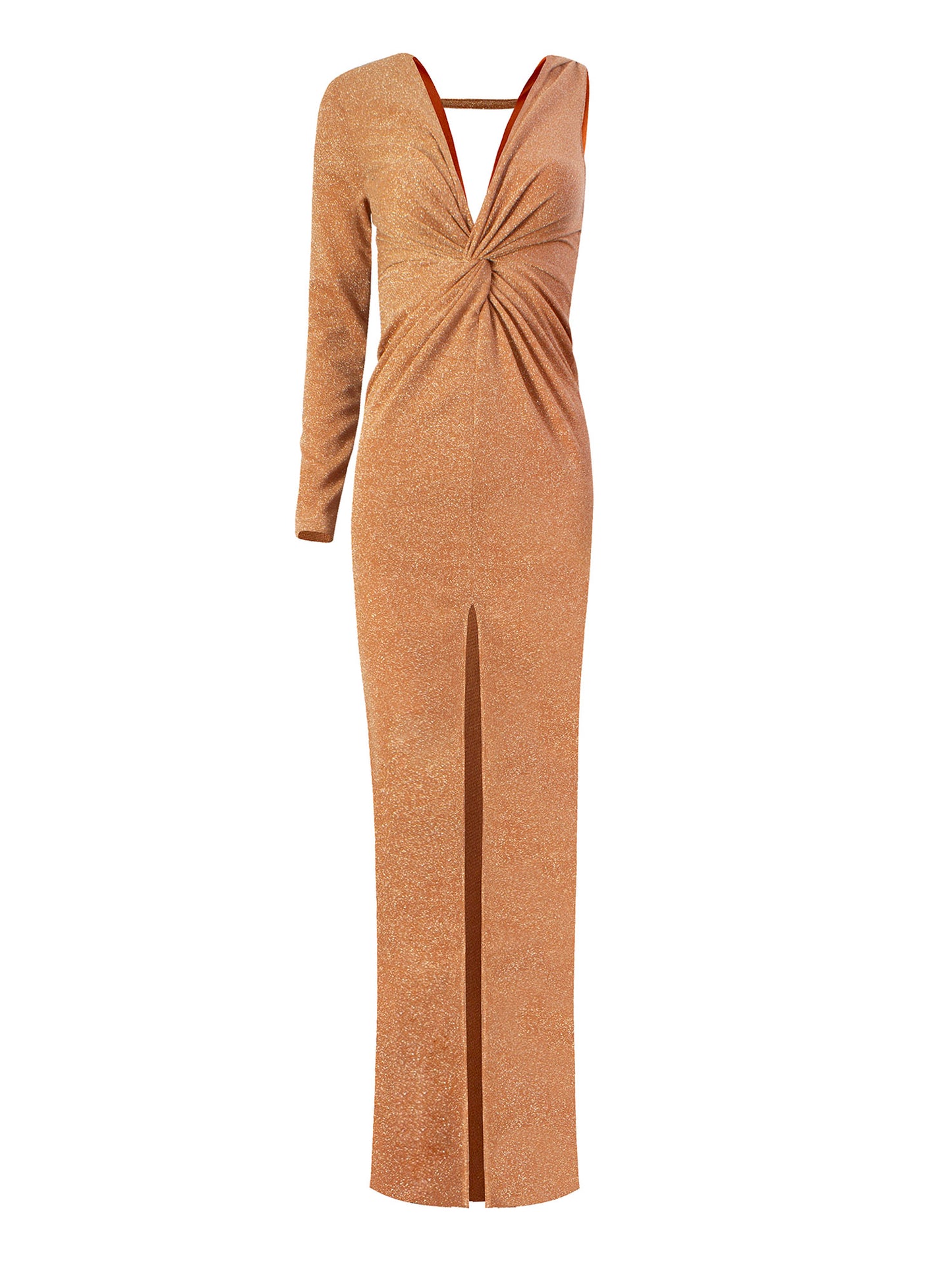 Cumbia Dress