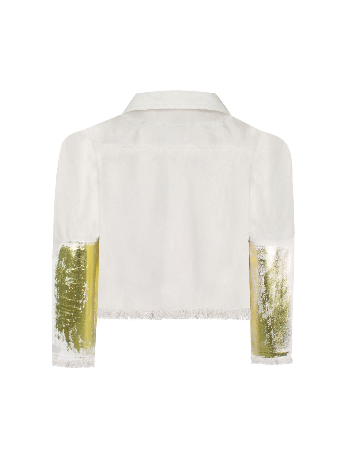 Zima jacket