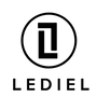 LEDIEL