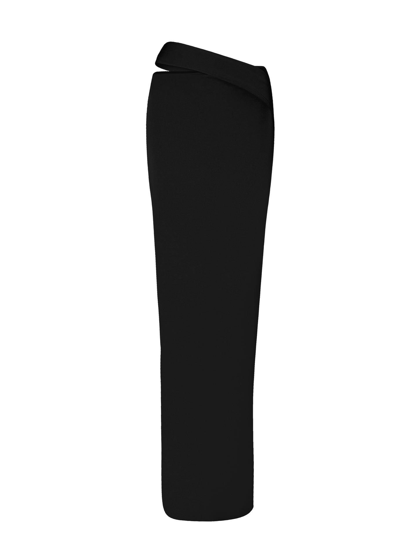 Tángara Skirt