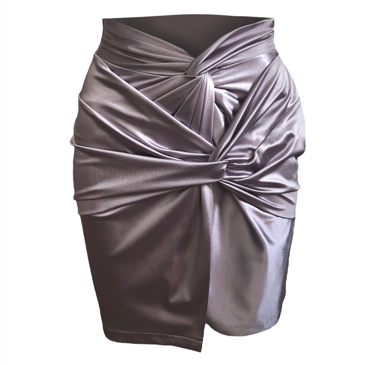 Delilah Skirt