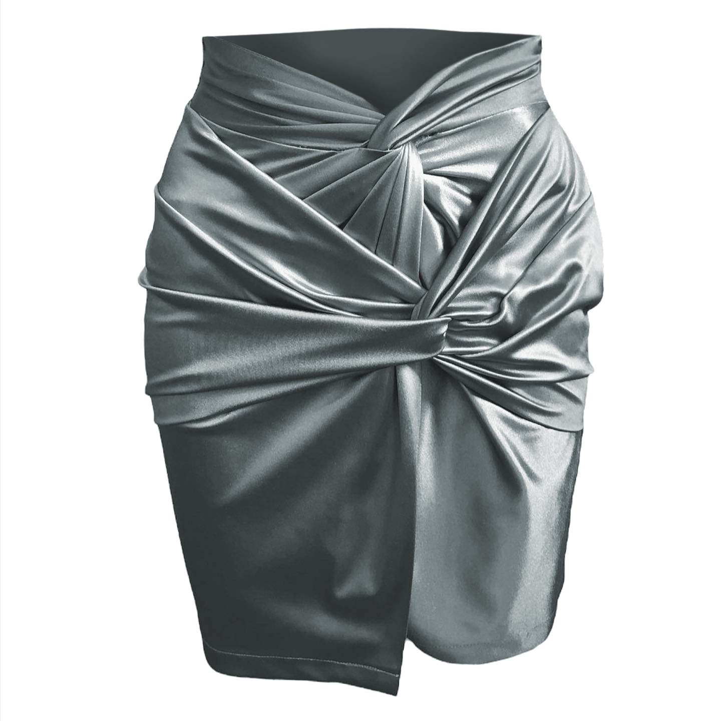 Delilah Skirt