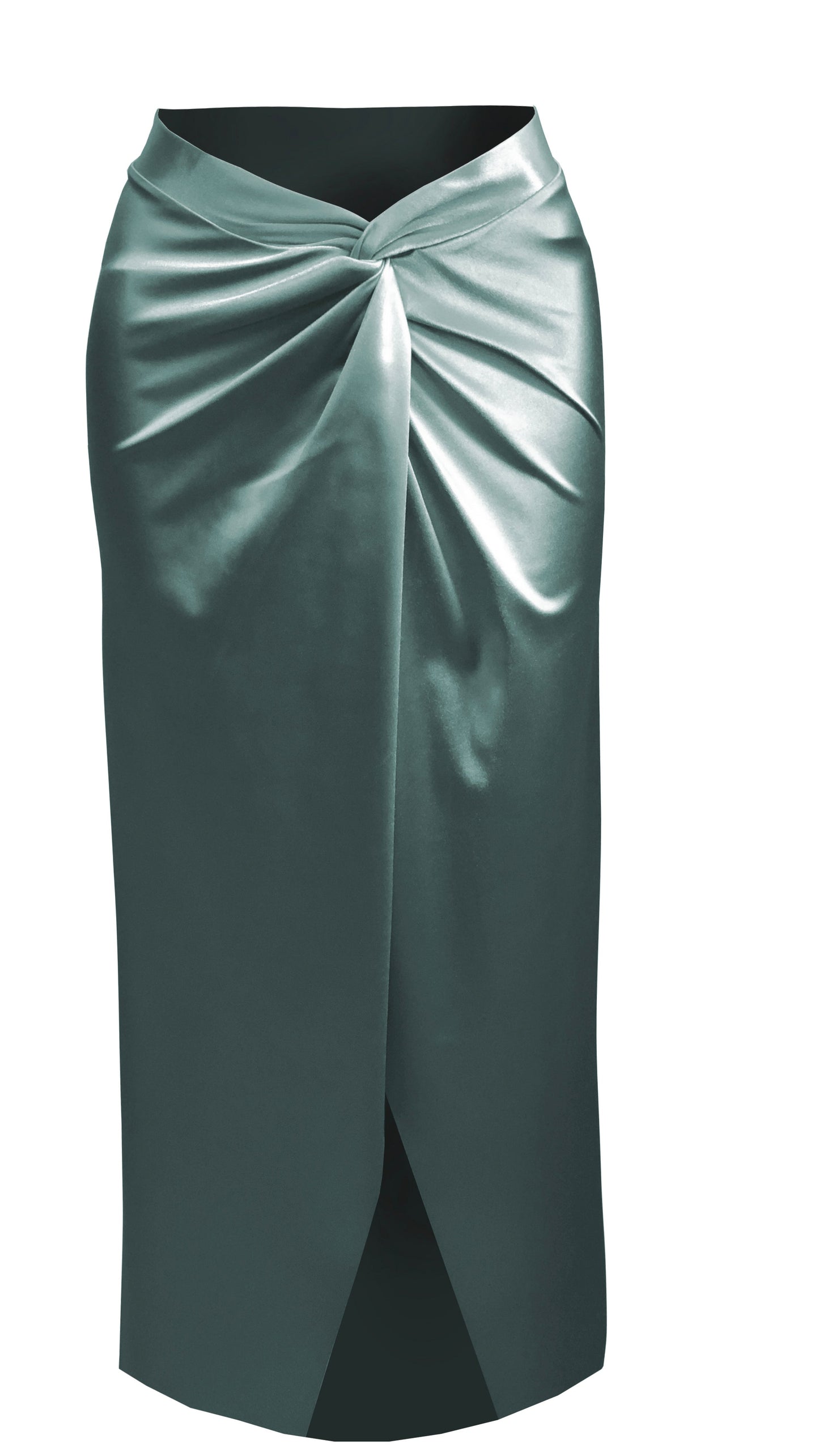 Marie Skirt