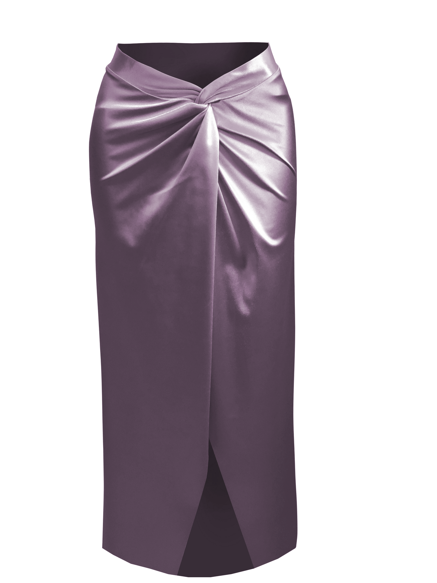 Marie Skirt