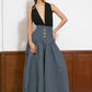Palacio Skirt