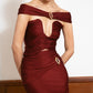 Salome Top