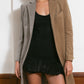 Mariam Overcoat