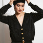 Bethel Cardigan