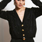 Bethel Cardigan