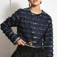 Suzu Jacket