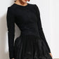 Ballerina Dress