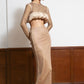 Clarissa Skirt