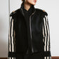 Hamaca Jacket