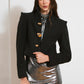 Nancy Jacket
